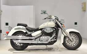 SUZUKI INTRUDER 400 Classic 2006 VK54A