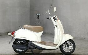 HONDA CREA SCOOPY AF55