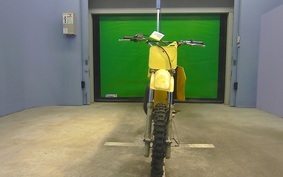 SUZUKI RM80 RC12A