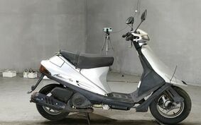 SUZUKI ADDRESS V100 CE13A