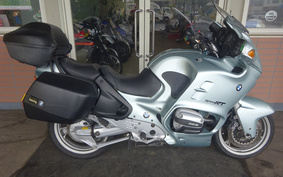 BMW R1100RT 1997 0413