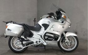 BMW R1150RT 0419
