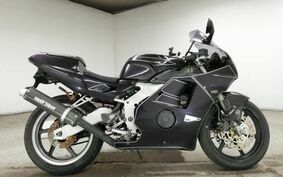 HONDA CBR250RR MC22