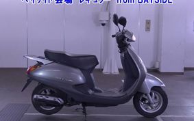 HONDA LEAD 100 JF06