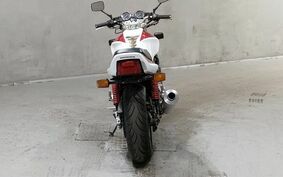 HONDA CB1000SF 1995 SC30