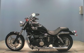 TRIUMPH SPEEDMASTER 2012 J9168R