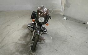 BMW R80 1982 不明