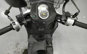 HONDA BENLY 110 PRO JA09