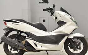 HONDA PCX125 JF56