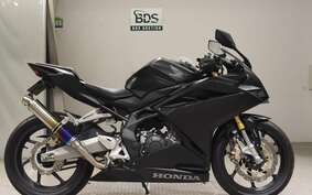 HONDA CBR250RR A MC51