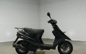 SUZUKI ADDRESS V100 CE13A