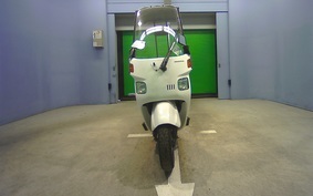 HONDA GYRO CANOPY TA03