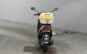 SUZUKI ADDRESS V100 CE11A