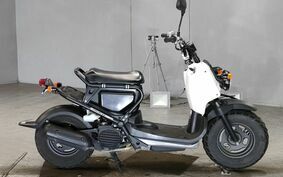 HONDA ZOOMER AF58