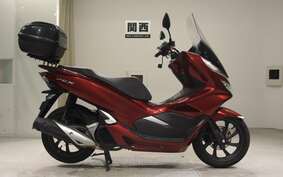 HONDA PCX125 JF81