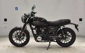 HONDA GB350S 2023 NC59