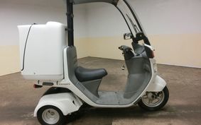 HONDA GYRO CANOPY Fi TA03