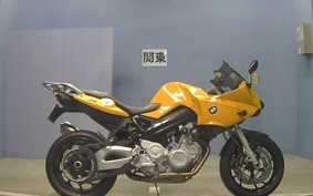 BMW F800S 2007 0216