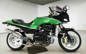 KAWASAKI GPZ900R NINJA 1996 ZX900A