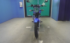 HONDA CBF125 PCJ7