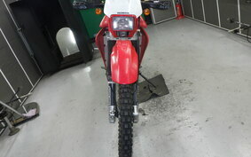 HONDA XR650R 2001 RE01