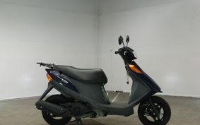 SUZUKI ADDRESS V125 CF46A