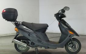 SUZUKI VECSTAR 150 CG42A