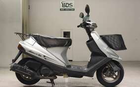 SUZUKI ADDRESS V100 CE13A