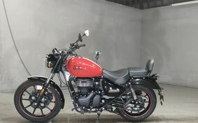 ROYAL ENFIELD メテオ350ステラ 2022 不明