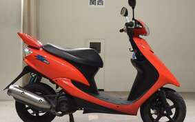 YAMAHA JOG ZR Gen.2 SA16J