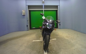 YAMAHA XJ6 F 2013 RJ19