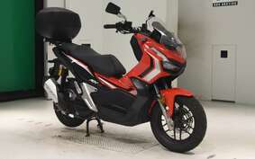 HONDA ADV150 KF38