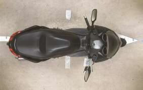 YAMAHA X-MAX 125  SE64