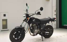 HONDA APE 50 AC16