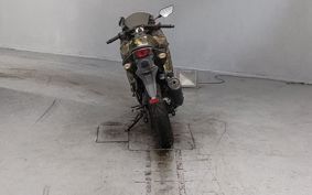 KAWASAKI NINJA250R EX250K