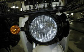 HONDA BENLY 50 AA05