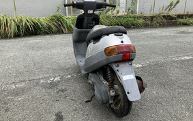 YAMAHA JOG APRIO SA11J