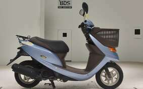 HONDA DIO CESTA GEN 2 AF62