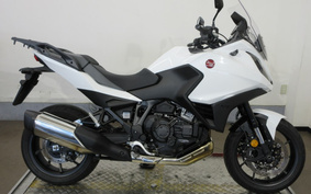 HONDA NT1100 2022 SC84