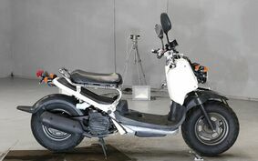 HONDA ZOOMER AF58