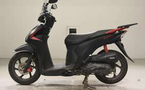 HONDA DIO 110 JF58