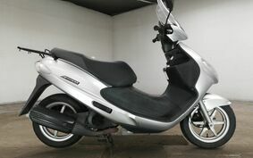 SUZUKI ADDRESS 110 CF11A