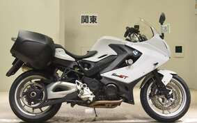 BMW F800GT 2013 0B03