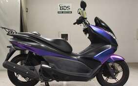 HONDA PCX 150 KF12