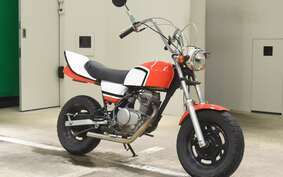 HONDA APE 50 AC16