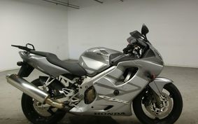 HONDA CBR600F 2005 PC35