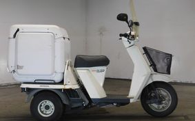 HONDA GYRO UP TA01