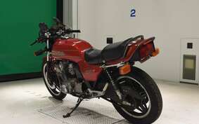 HONDA CB750F B 1981 RC04