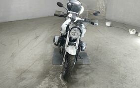 BMW R1200R 2012 0400