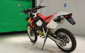 HONDA CRM250AR MD32